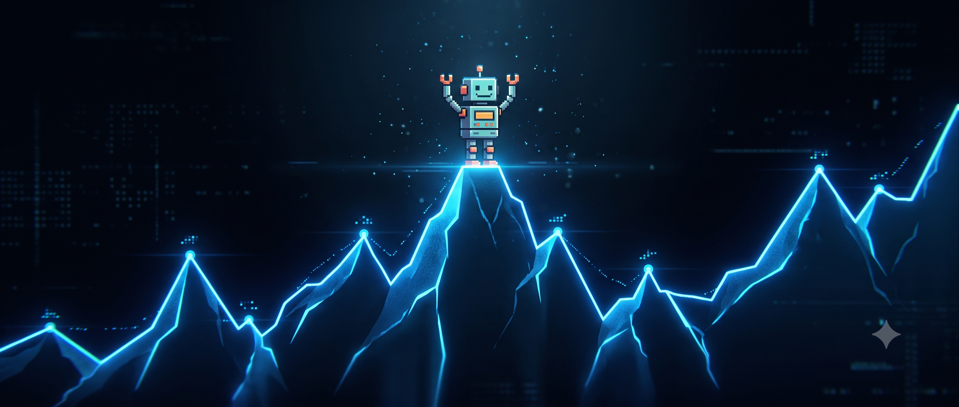 The Rise of AI Agents: Why 2026 Is the Year SMEs Reclaim Their Competitive Edge